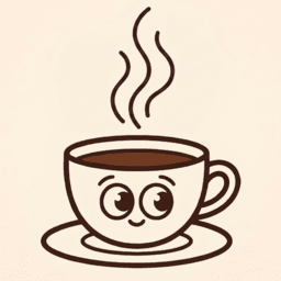 TeaGit