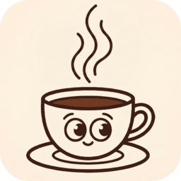 TeaGit